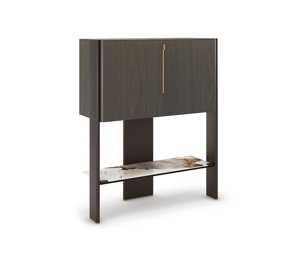 %D0%91%D0%AE%D0%A4%D0%95%D0%A2+CATTELAN+ITALIA%2C+%D0%BC%D0%BE%D0%B4.+CREMONA
