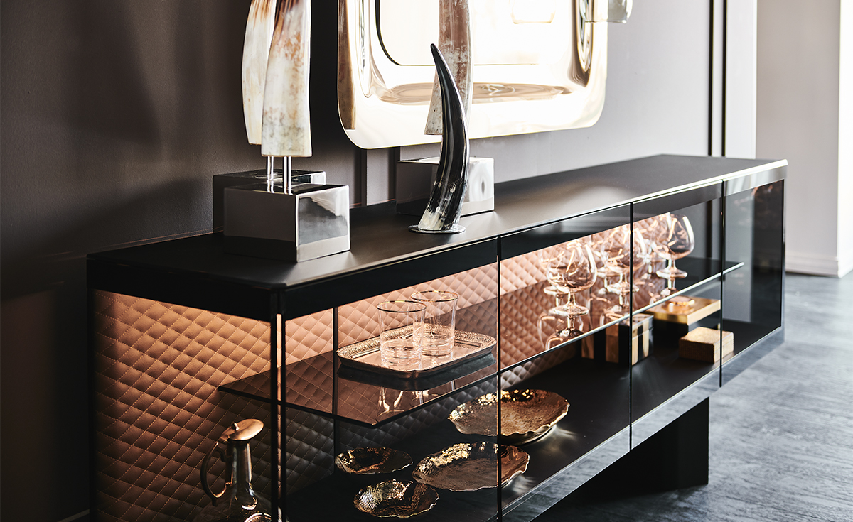 %D0%91%D0%AE%D0%A4%D0%95%D0%A2+CATTELAN+ITALIA%2C+%D0%BC%D0%BE%D0%B4.+BOUTIQUE