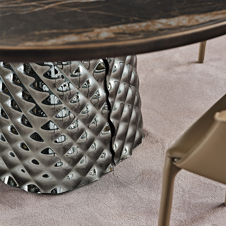 %D0%9C%D0%90%D0%A1%D0%90+CATTELAN+ITALIA%2C+%D0%BC%D0%BE%D0%B4.+ATRIUM