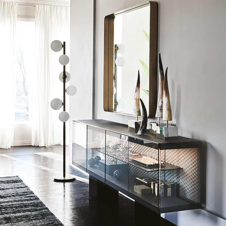 %D0%91%D0%AE%D0%A4%D0%95%D0%A2+CATTELAN+ITALIA%2C+%D0%BC%D0%BE%D0%B4.+BOUTIQUE