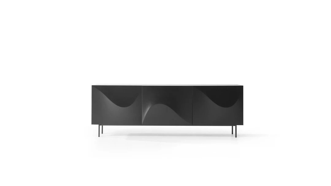 БЮФЕТ BONALDO, мод. VERTIGO