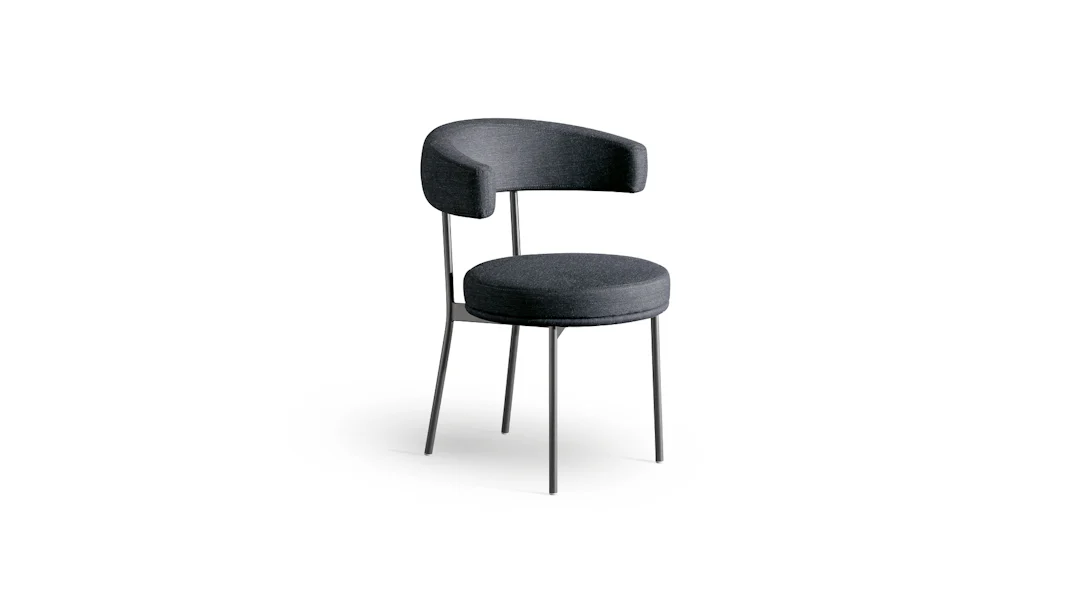 СТОЛ BONALDO, мод. NEUILLY