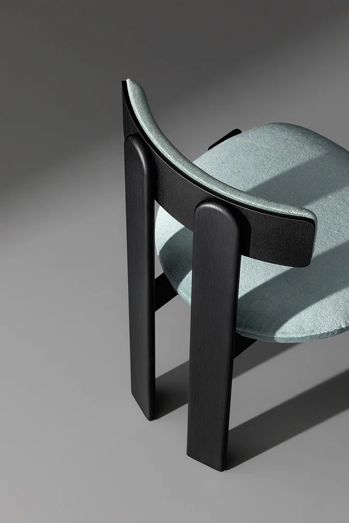 %D0%A1%D0%A2%D0%9E%D0%9B+BONALDO%2C+%D0%BC%D0%BE%D0%B4.+PI+CHAIR