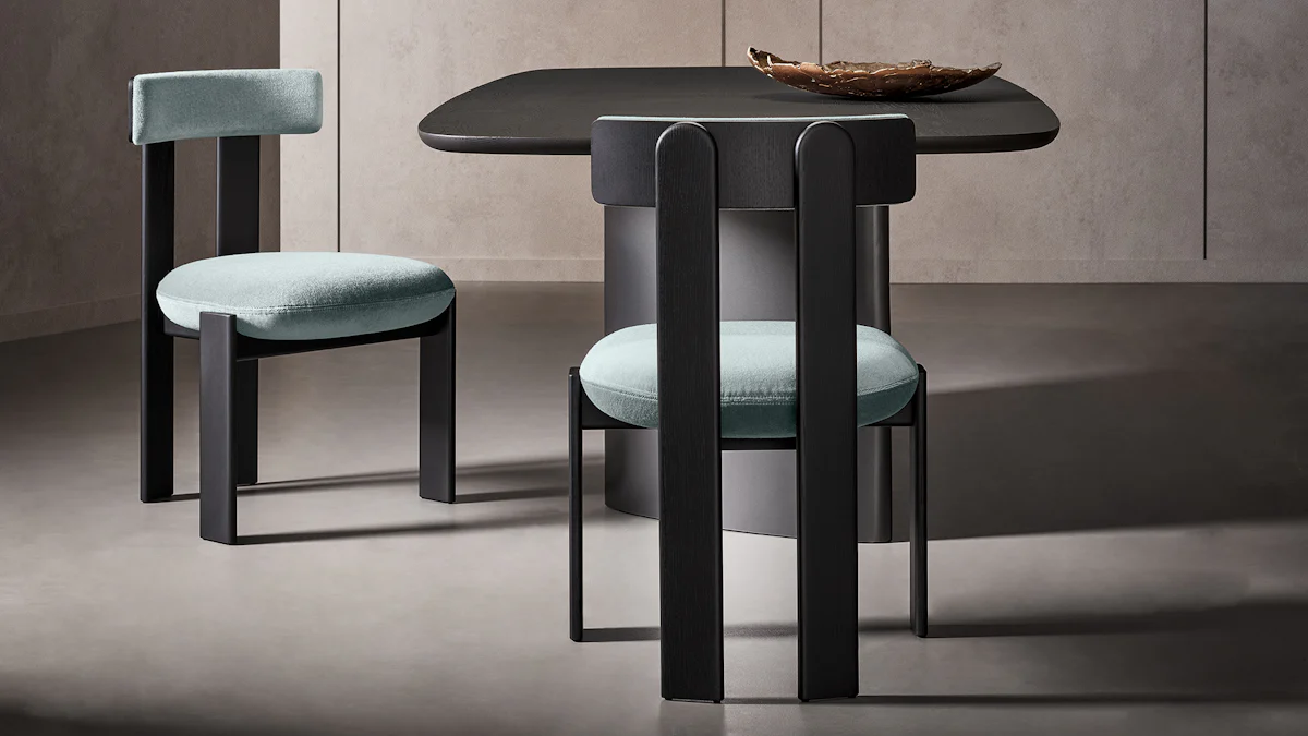 %D0%A1%D0%A2%D0%9E%D0%9B+BONALDO%2C+%D0%BC%D0%BE%D0%B4.+PI+CHAIR
