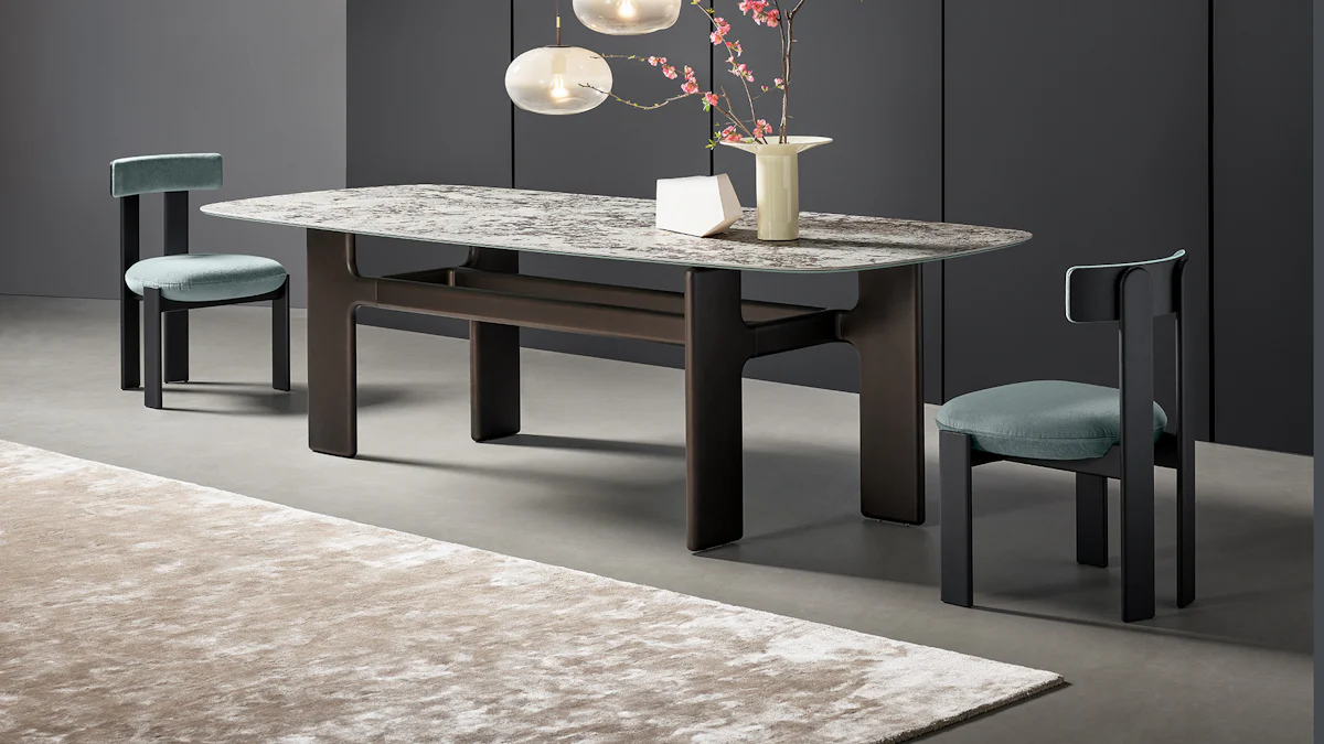 %D0%A1%D0%A2%D0%9E%D0%9B+BONALDO%2C+%D0%BC%D0%BE%D0%B4.+PI+CHAIR