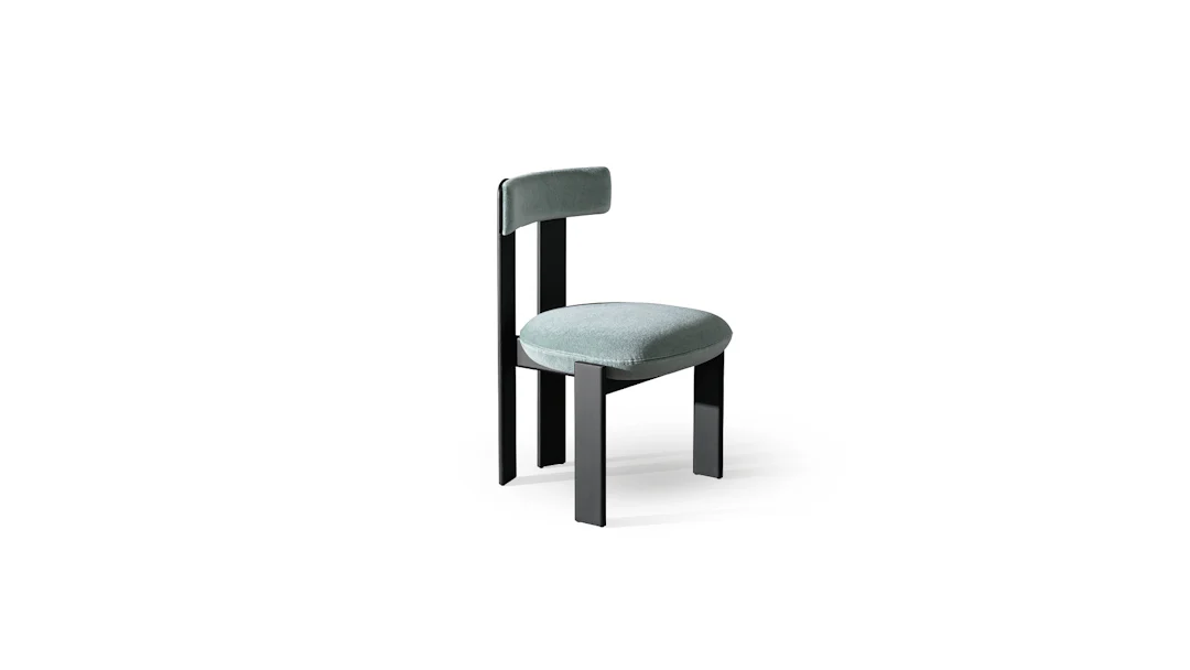 СТОЛ BONALDO, мод. PI CHAIR