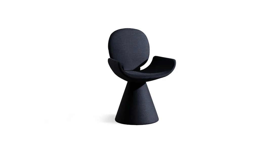 СТОЛ BONALDO, мод. YOUPI