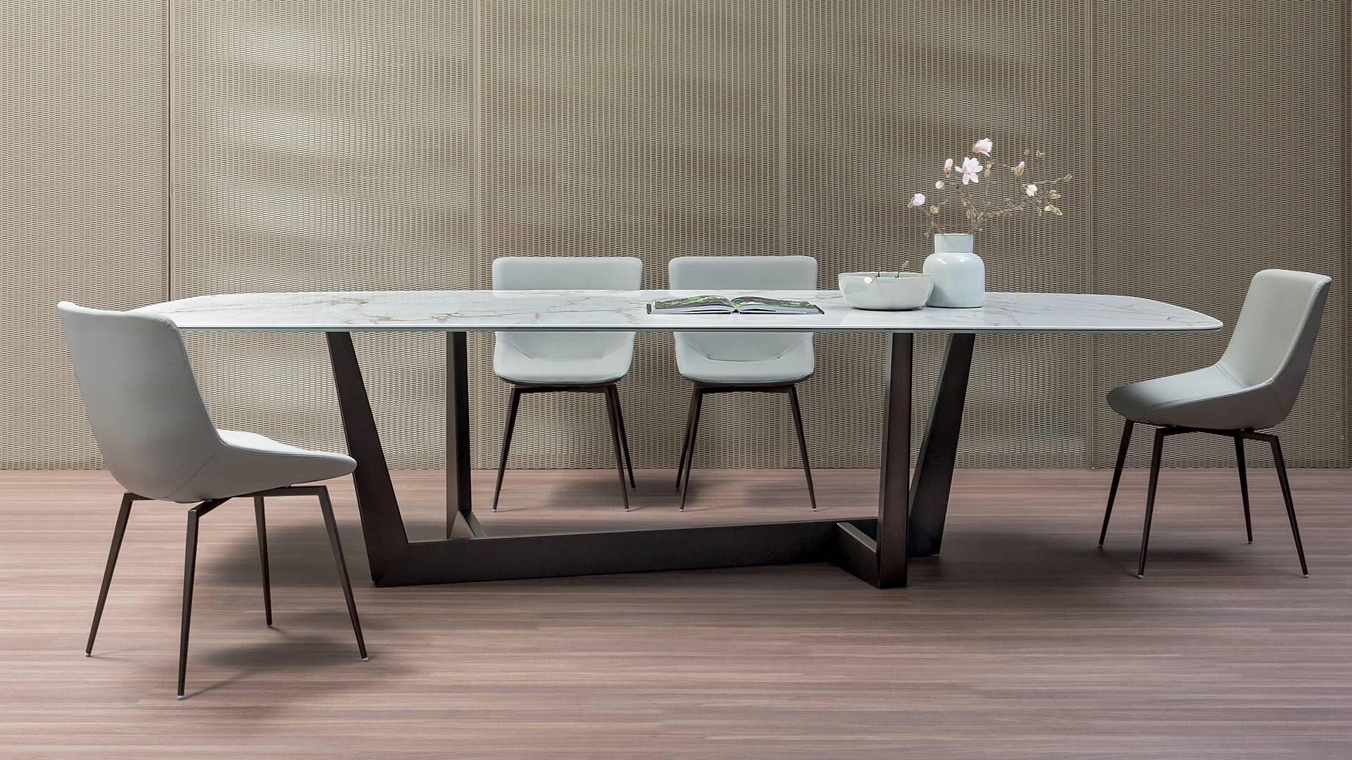 %D0%9C%D0%90%D0%A1%D0%90+BONALDO+%D0%BC%D0%BE%D0%B4.+ART