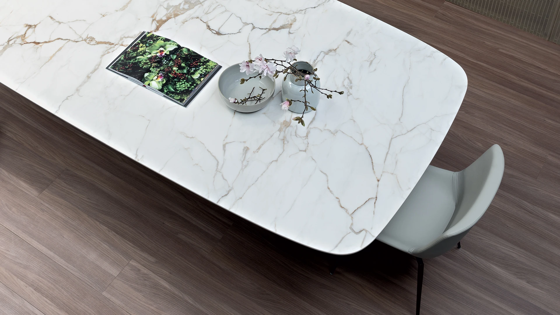 %D0%9C%D0%90%D0%A1%D0%90+BONALDO+%D0%BC%D0%BE%D0%B4.+ART