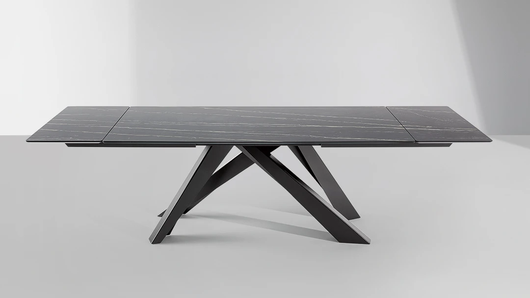 %D0%9C%D0%90%D0%A1%D0%90+BONALDO+%D0%BC%D0%BE%D0%B4.+BIG+TABLE