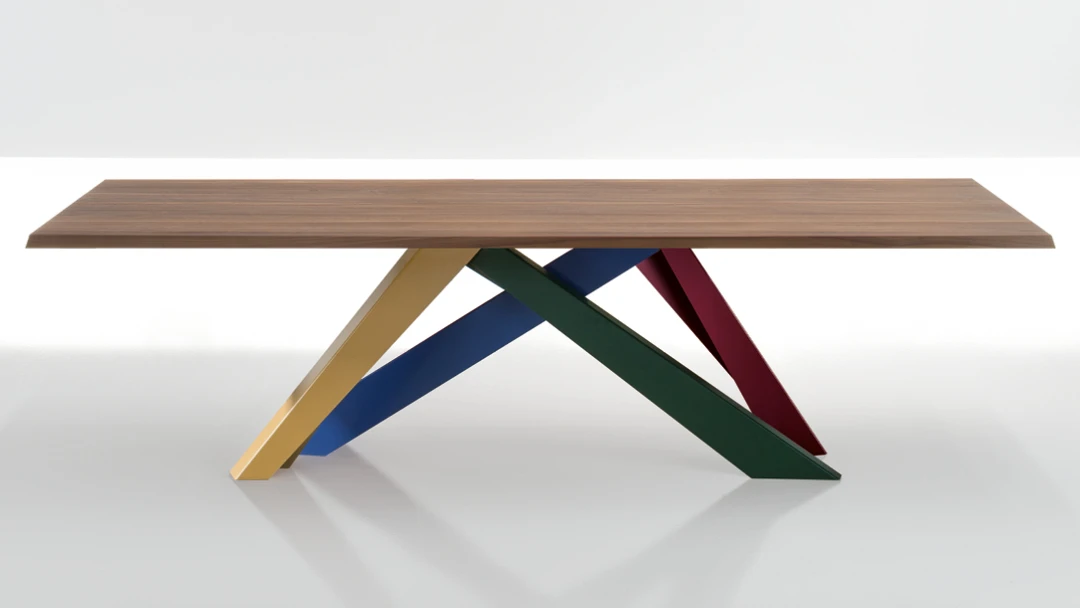 %D0%9C%D0%90%D0%A1%D0%90+BONALDO+%D0%BC%D0%BE%D0%B4.+BIG+TABLE
