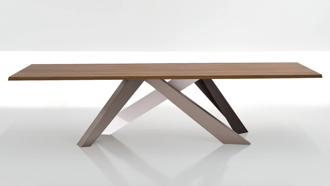 %D0%9C%D0%90%D0%A1%D0%90+BONALDO+%D0%BC%D0%BE%D0%B4.+BIG+TABLE