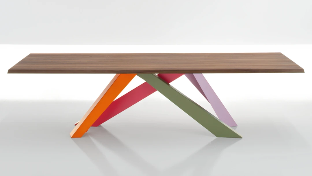 %D0%9C%D0%90%D0%A1%D0%90+BONALDO+%D0%BC%D0%BE%D0%B4.+BIG+TABLE
