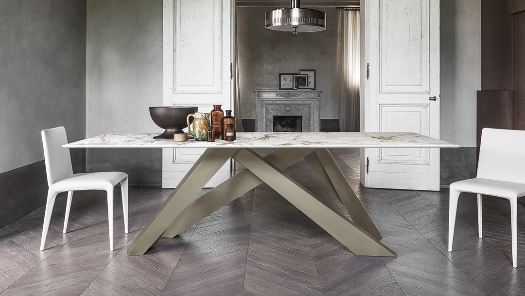 %D0%9C%D0%90%D0%A1%D0%90+BONALDO+%D0%BC%D0%BE%D0%B4.+BIG+TABLE