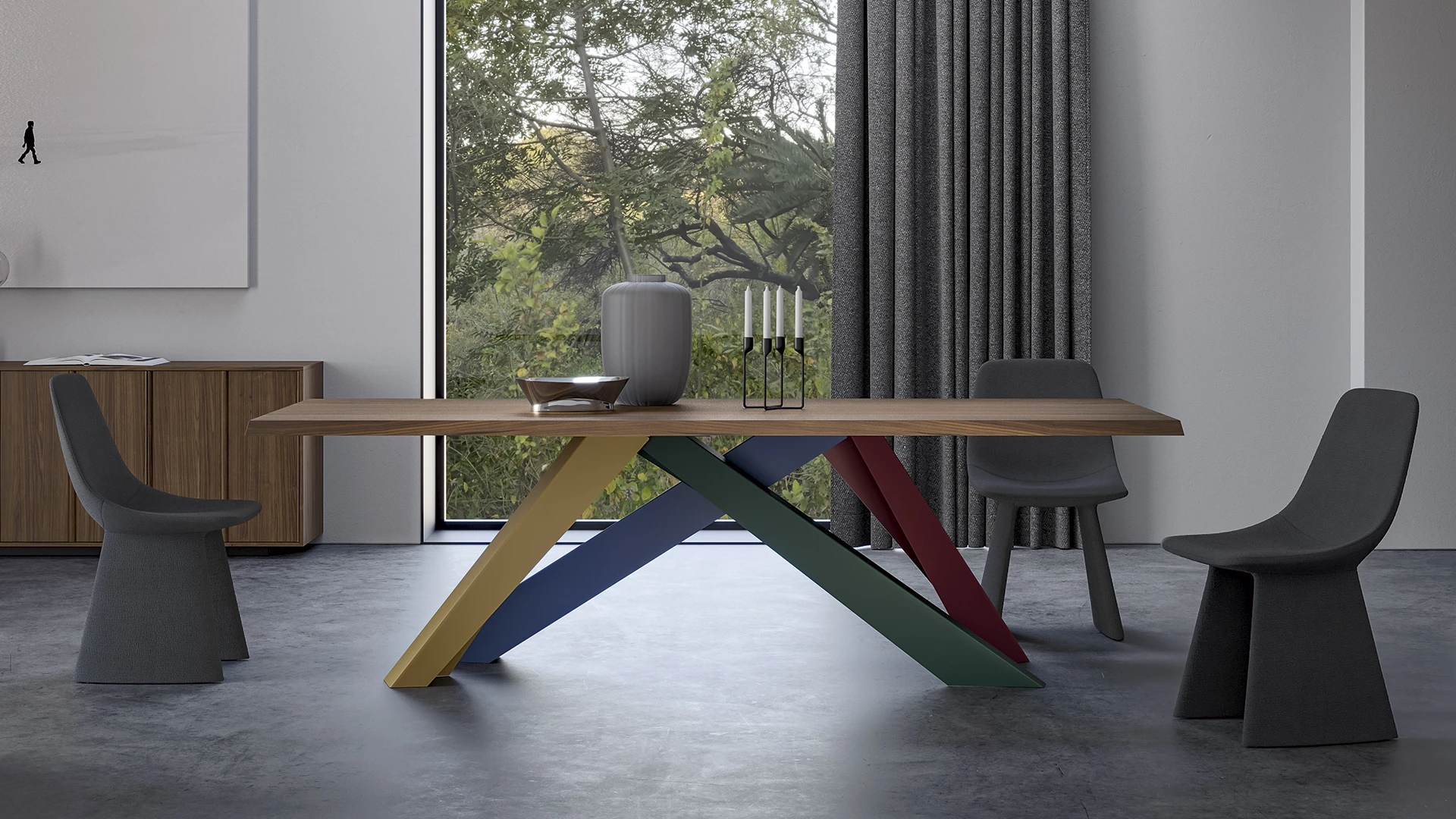 %D0%9C%D0%90%D0%A1%D0%90+BONALDO+%D0%BC%D0%BE%D0%B4.+BIG+TABLE