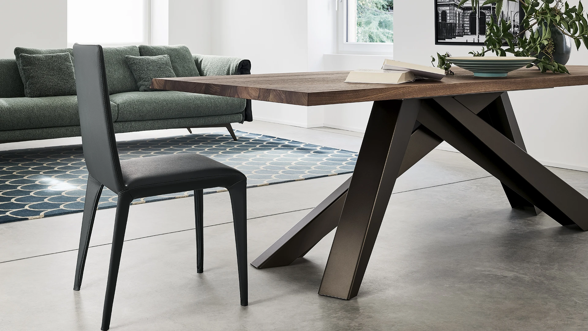 %D0%9C%D0%90%D0%A1%D0%90+BONALDO+%D0%BC%D0%BE%D0%B4.+BIG+TABLE