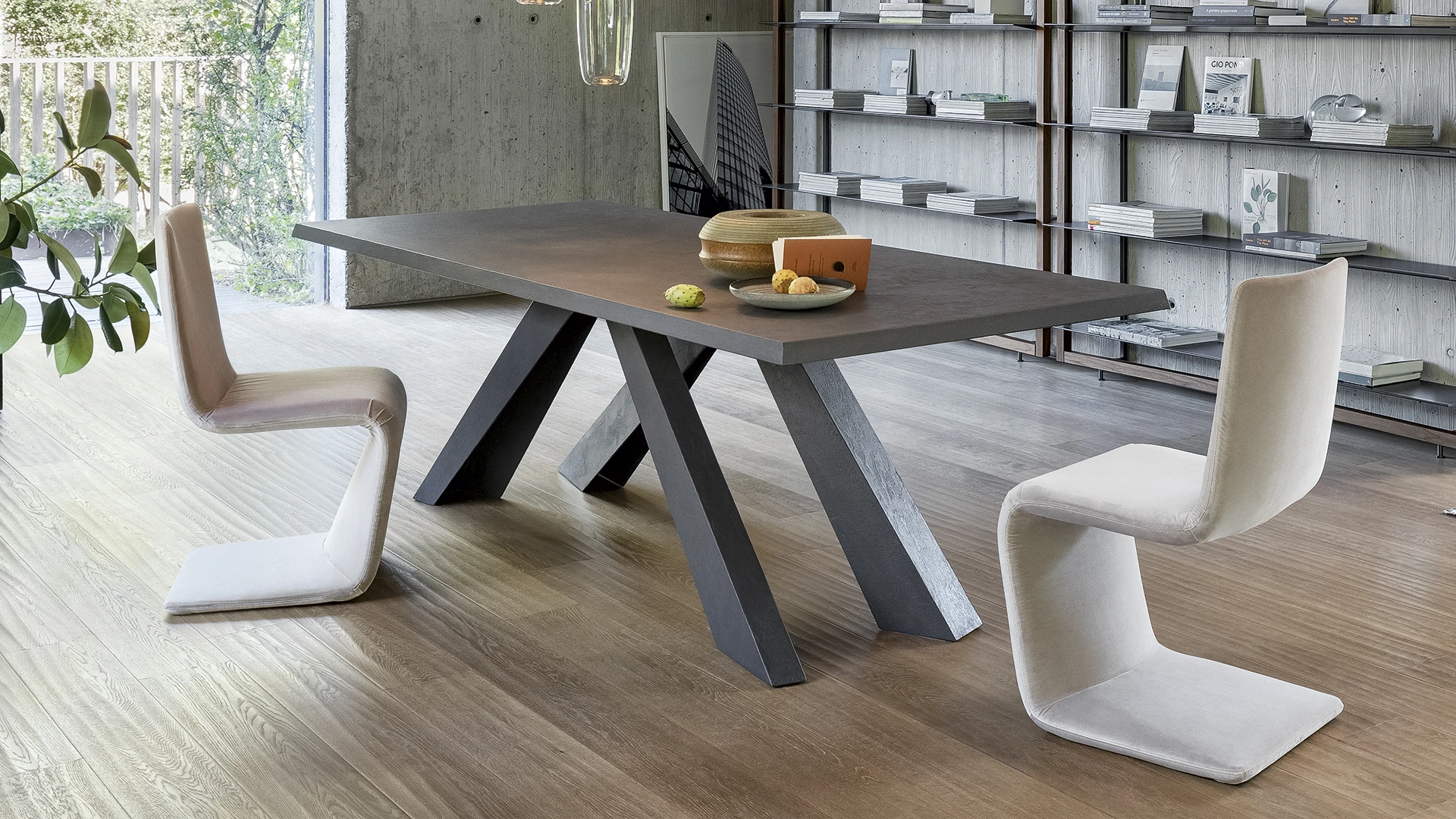 %D0%9C%D0%90%D0%A1%D0%90+BONALDO+%D0%BC%D0%BE%D0%B4.+BIG+TABLE