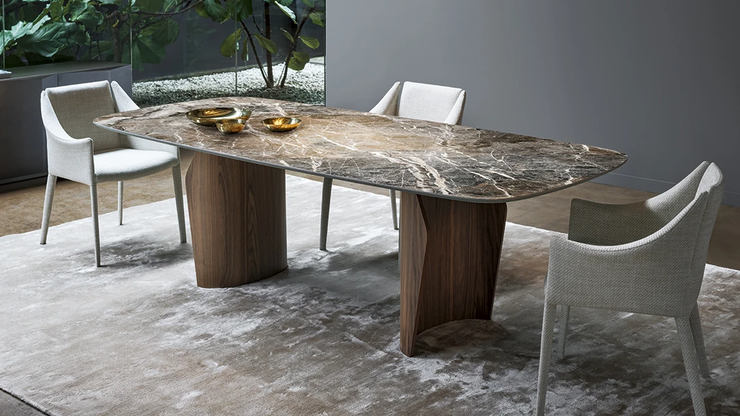 %D0%9C%D0%90%D0%A1%D0%90+BONALDO+%D0%BC%D0%BE%D0%B4.+FLAME