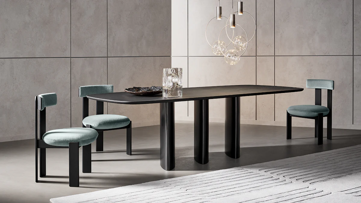 %D0%9C%D0%90%D0%A1%D0%90+BONALDO%2C+%D0%BC%D0%BE%D0%B4.+LOUVER