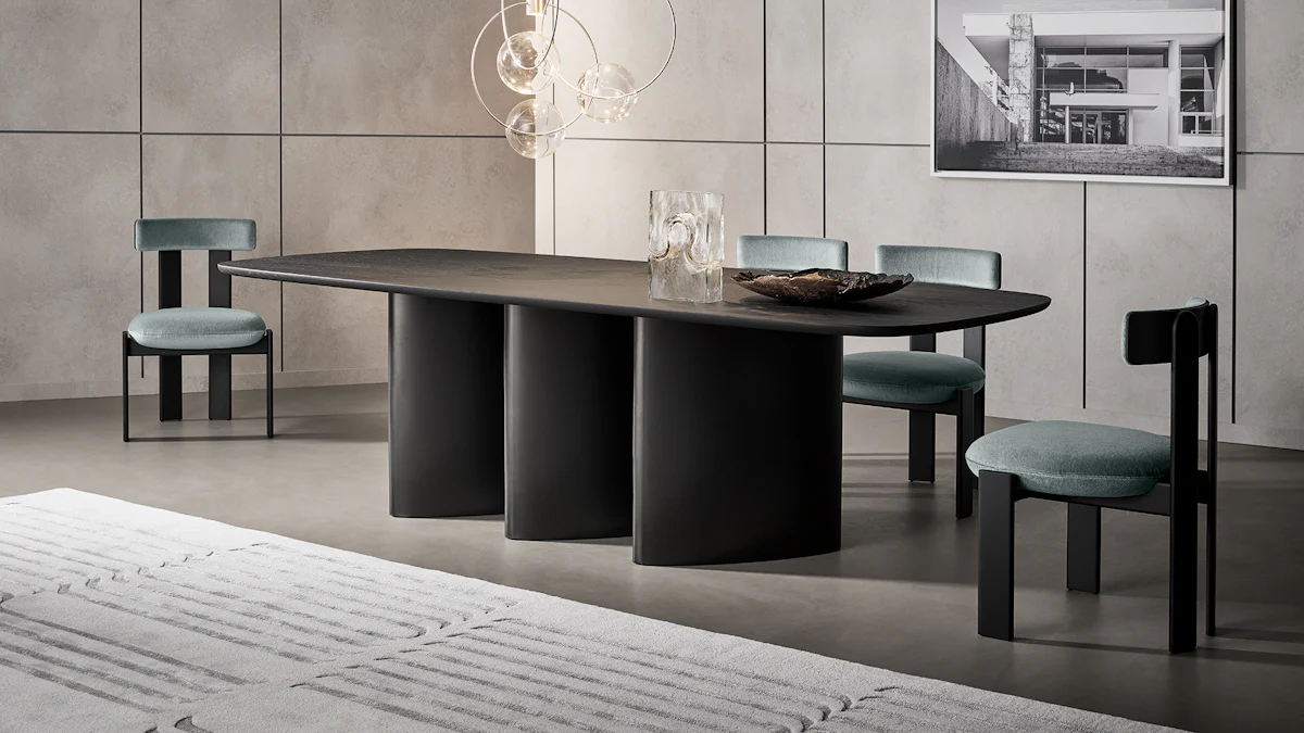 %D0%9C%D0%90%D0%A1%D0%90+BONALDO%2C+%D0%BC%D0%BE%D0%B4.+LOUVER