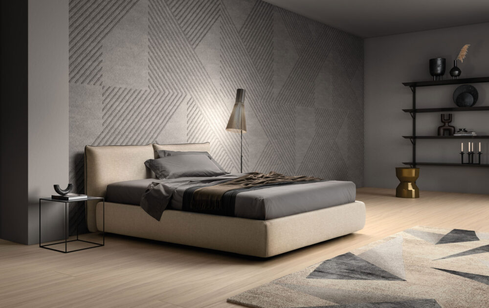 ЛЕГЛО SAMOA, мод. MODERN