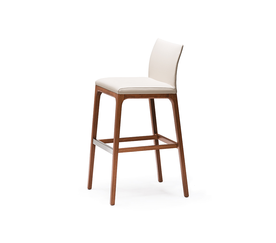 %D0%91%D0%90%D0%A0+%D0%A1%D0%A2%D0%9E%D0%9B+CATTELAN+ITALIA%2C+%D0%BC%D0%BE%D0%B4.+ARCADIA