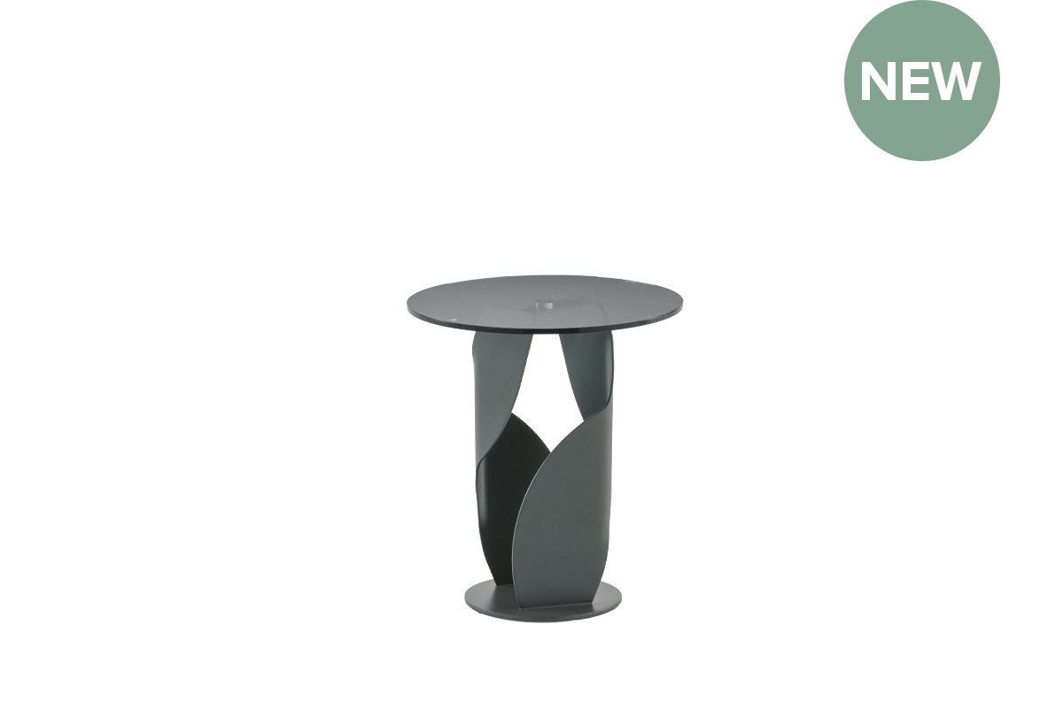ХОЛНА МАСА TARGET POINT, мод. COCKTAIL