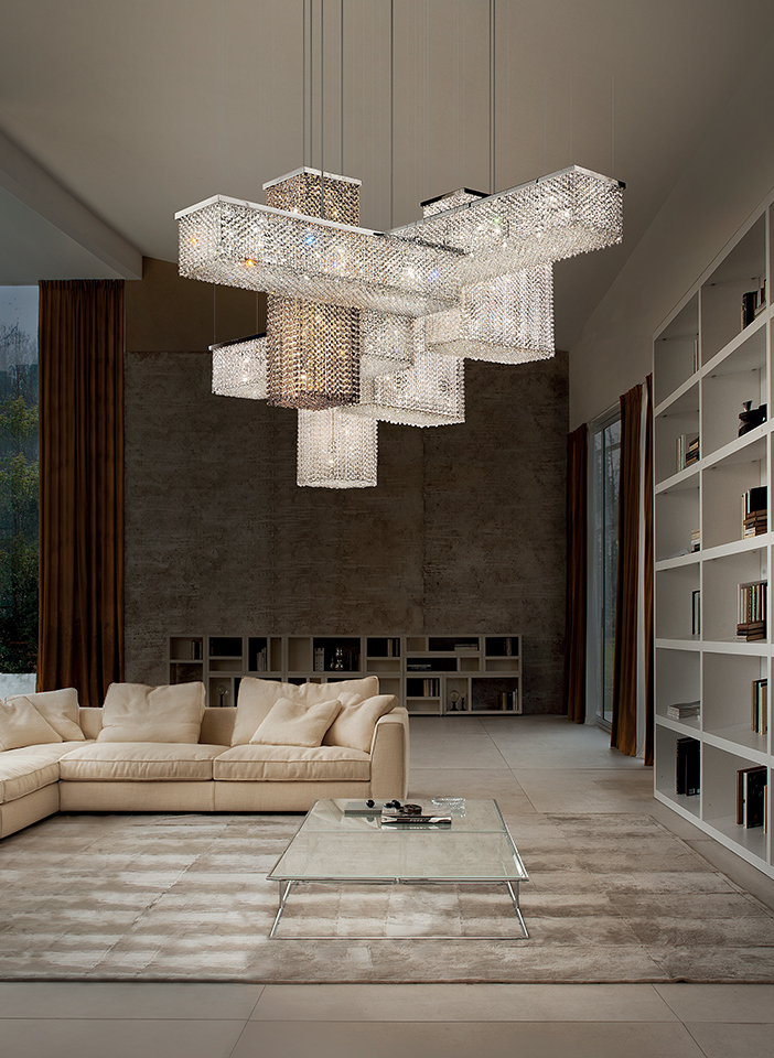 MASIERO%2C+%D0%BC%D0%BE%D0%B4.+CUBO