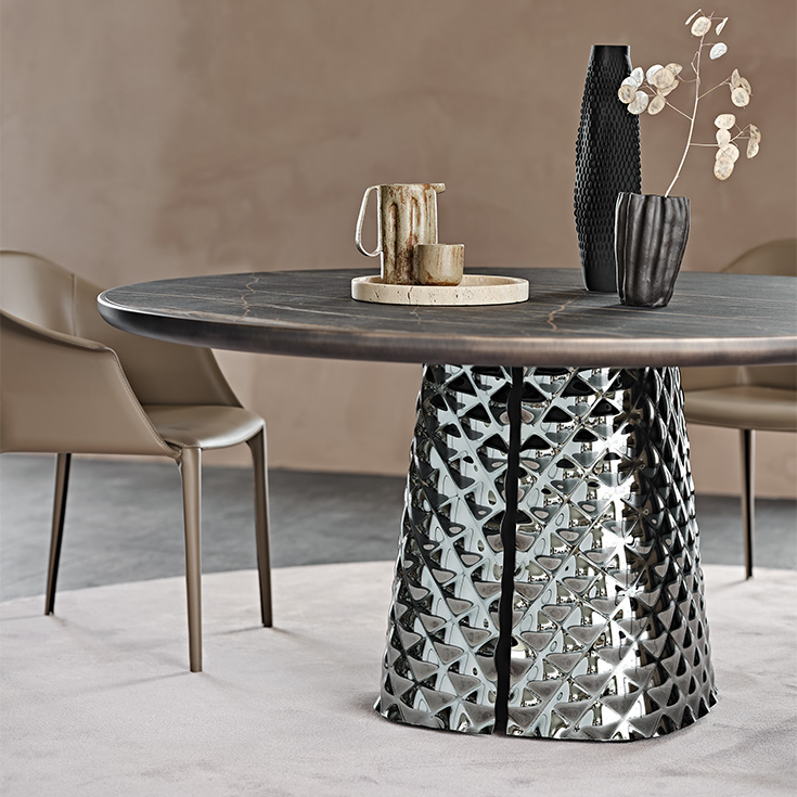 %D0%9C%D0%90%D0%A1%D0%90+CATTELAN+ITALIA%2C+%D0%BC%D0%BE%D0%B4.+ATRIUM