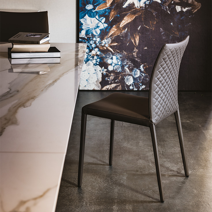 %D0%A1%D0%A2%D0%9E%D0%9B+CATTELAN+ITALIA%2C+%D0%BC%D0%BE%D0%B4.+NORMA+COUTURE