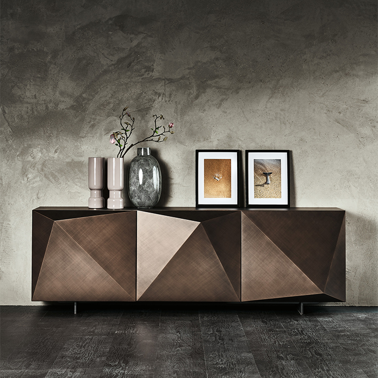 %D0%91%D0%AE%D0%A4%D0%95%D0%A2+CATTELAN+ITALIA%2C+%D0%BC%D0%BE%D0%B4.+KAYAK