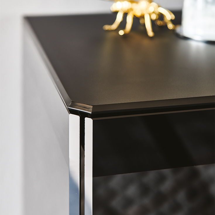 %D0%91%D0%AE%D0%A4%D0%95%D0%A2+CATTELAN+ITALIA%2C+%D0%BC%D0%BE%D0%B4.+BOUTIQUE