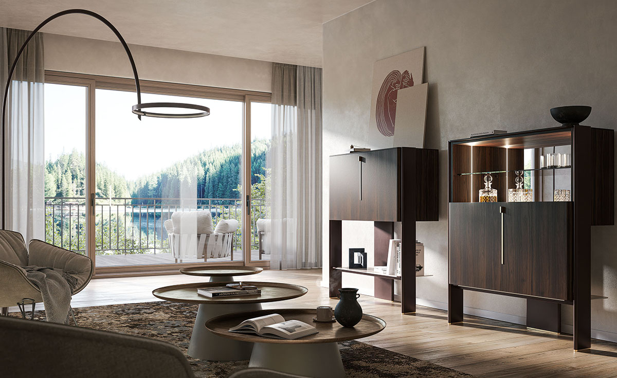%D0%91%D0%AE%D0%A4%D0%95%D0%A2+CATTELAN+ITALIA%2C+%D0%BC%D0%BE%D0%B4.+CREMONA