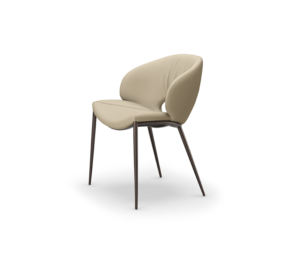 СТОЛ CATTELAN ITALIA, мод. MIRANDA ML
