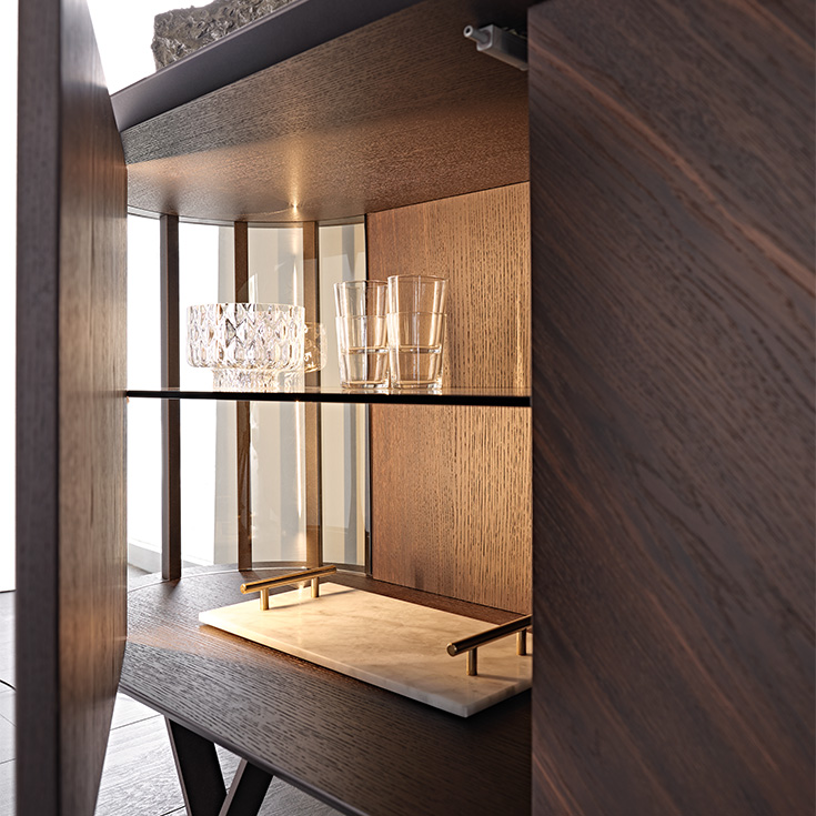 %D0%91%D0%AE%D0%A4%D0%95%D0%A2+CATTELAN+ITALIA%2C+%D0%BC%D0%BE%D0%B4.+COSTES