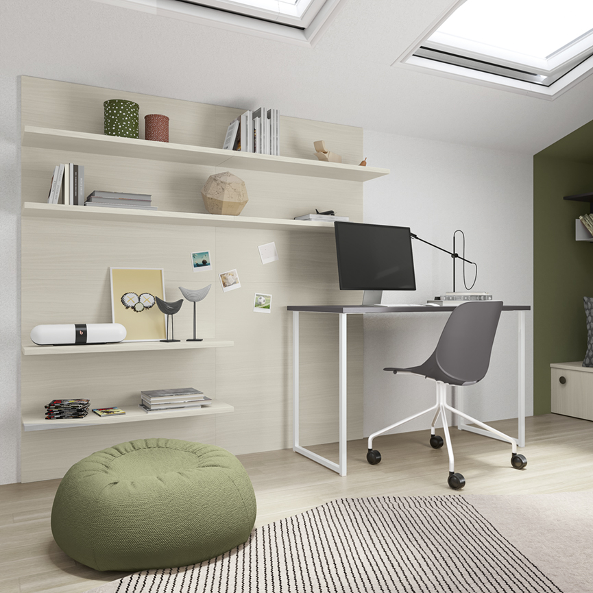 ЮНОШЕСКА СТАЯ COLOMBINI CASA, мод. VOLO C010