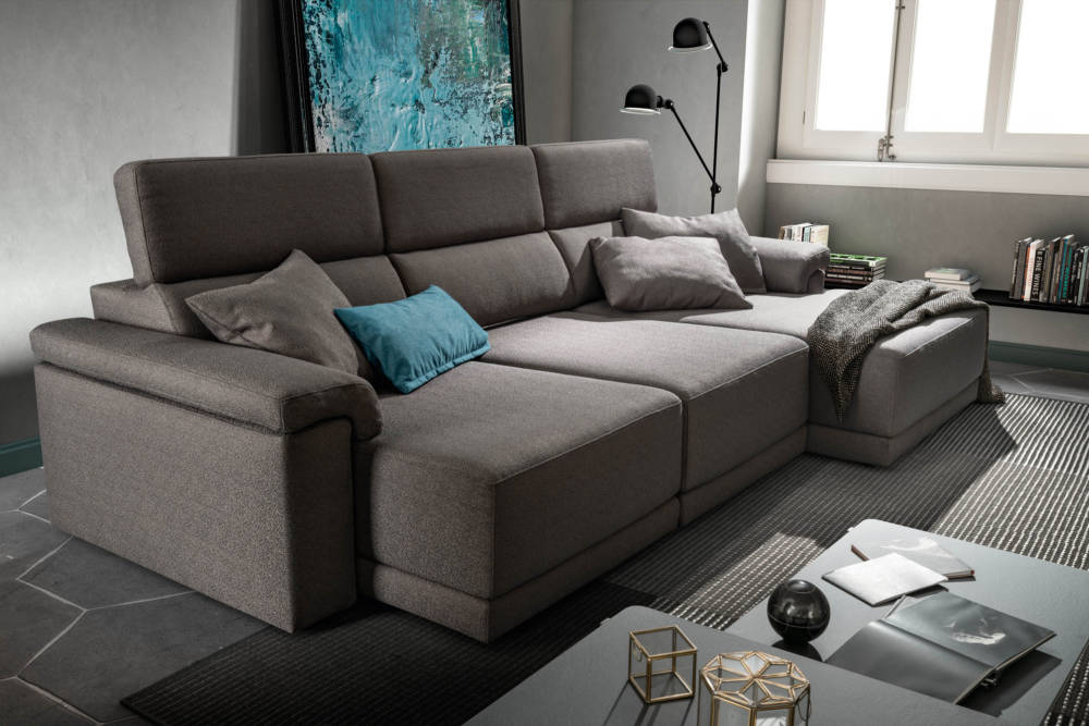 %D0%94%D0%98%D0%92%D0%90%D0%9D+SAMOA%2C+%D0%BC%D0%BE%D0%B4.+COMFORT