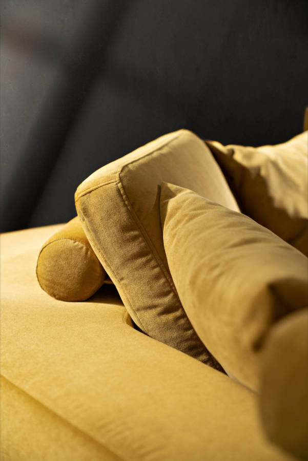 %D0%94%D0%98%D0%92%D0%90%D0%9D+SAMOA%2C+%D0%BC%D0%BE%D0%B4.+COMFORT