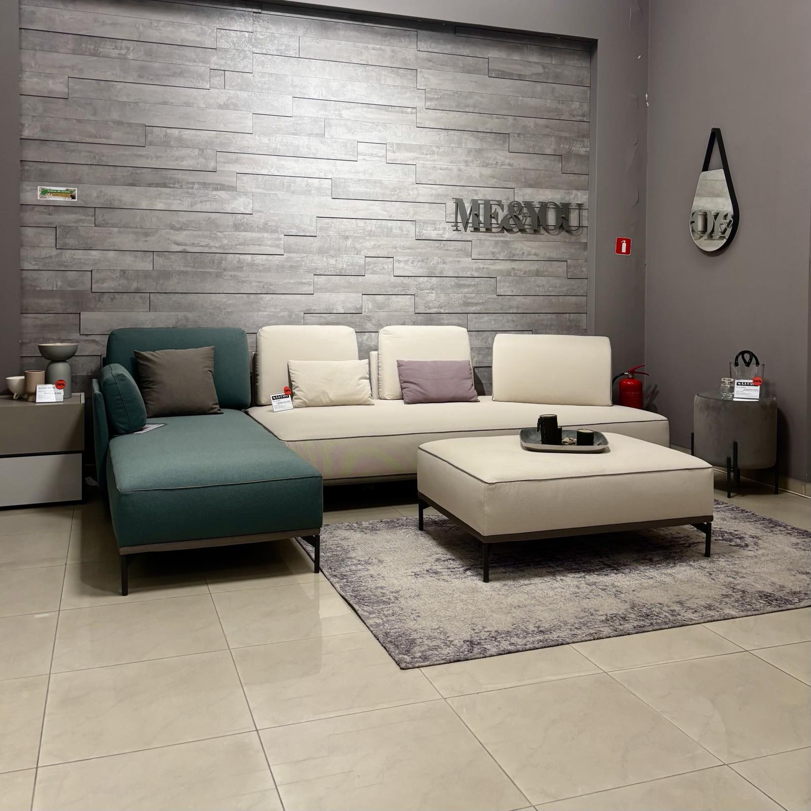 %D0%94%D0%98%D0%92%D0%90%D0%9D+COLOMBINI+CASA%2C+%D0%BC%D0%BE%D0%B4.+ISOLA