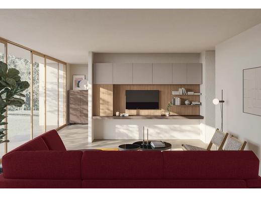 ДНЕВНА COLOMBINI CASA, мод. GOLF LIVING