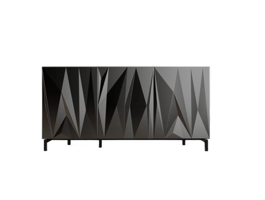 БЮФЕТ FEBAL CASA, мод. LIBESKIND022