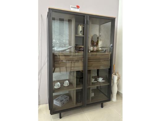 ТРАПЕЗАРЕН ШКАФ COLOMBINI CASA, мод. VITALITY